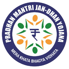 प्रधानमंत्री जन धन योजना (Pradhan Mantri Jan Dhan Yojana) क्या हैं