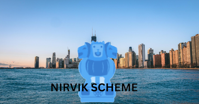 NIRVIK Scheme