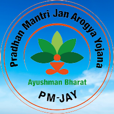 Ayushman Bharat PM Jan Arogya Yojana