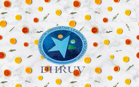 Dhruv- PM Innovative Learning Programme 