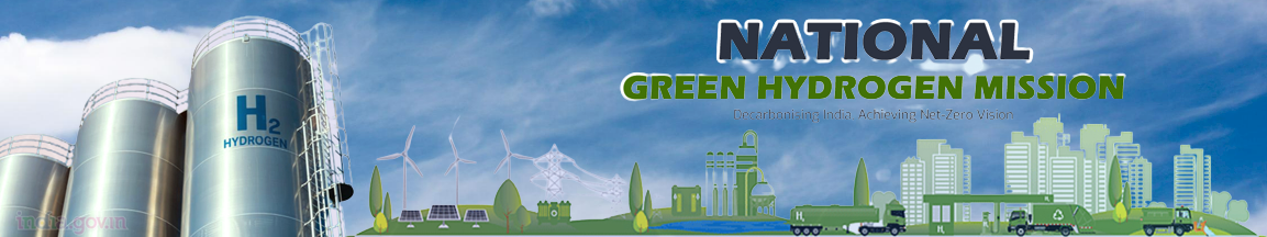 Green Credit Scheme