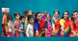 “SMILE - Support for Marginalized Individuals for Livelihood and Enterprise” Scheme In Hindi