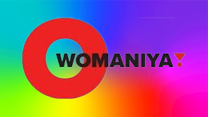 Womaniya Initiative